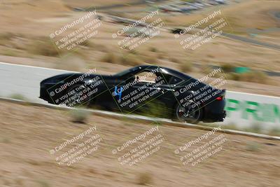 media/May-21-2022-Nasa (Sat) [[07c32d3658]]/HPDE 1 and 2/Session 3 (Turn 4a)/